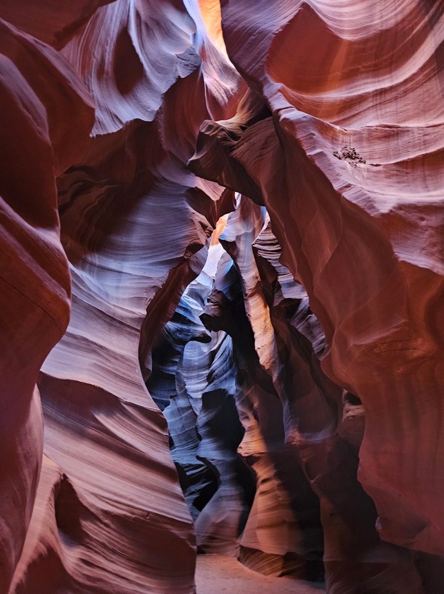 Antelope Valley – gypsylife.style